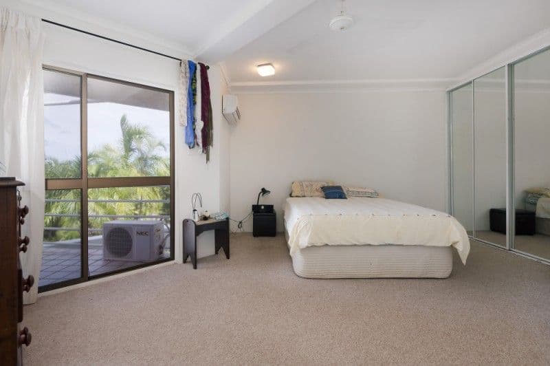 18 Seale Street, FANNIE BAY NT 0820, Fannie Bay - Thumbnail 5