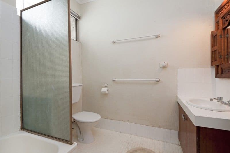 18 Seale Street, FANNIE BAY NT 0820, Fannie Bay - Thumbnail 6