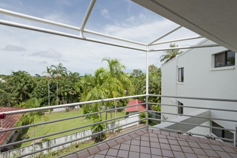 18 Seale Street, FANNIE BAY NT 0820, Fannie Bay - Thumbnail 7