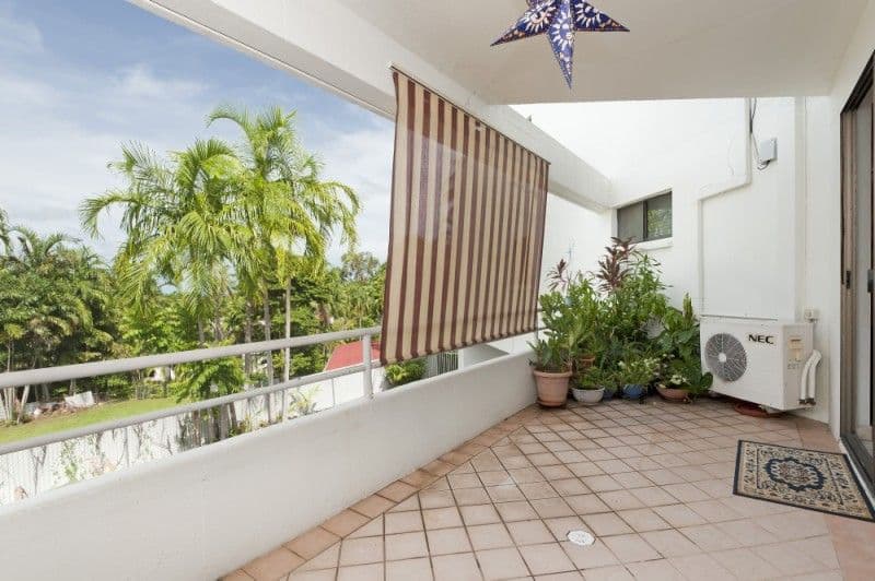 18 Seale Street, FANNIE BAY NT 0820, Fannie Bay - Thumbnail 8