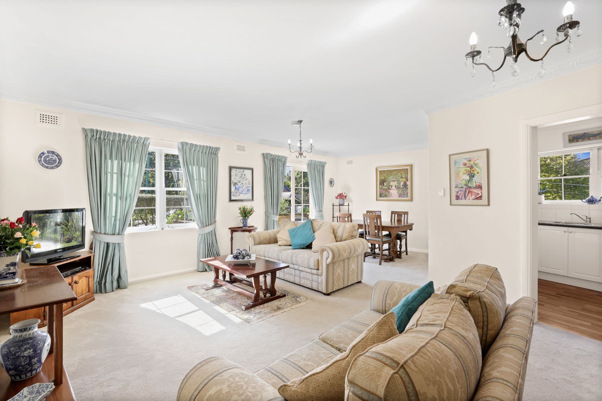 208 Pacific Highway, Lindfield NSW 2070, Lindfield - Image 1