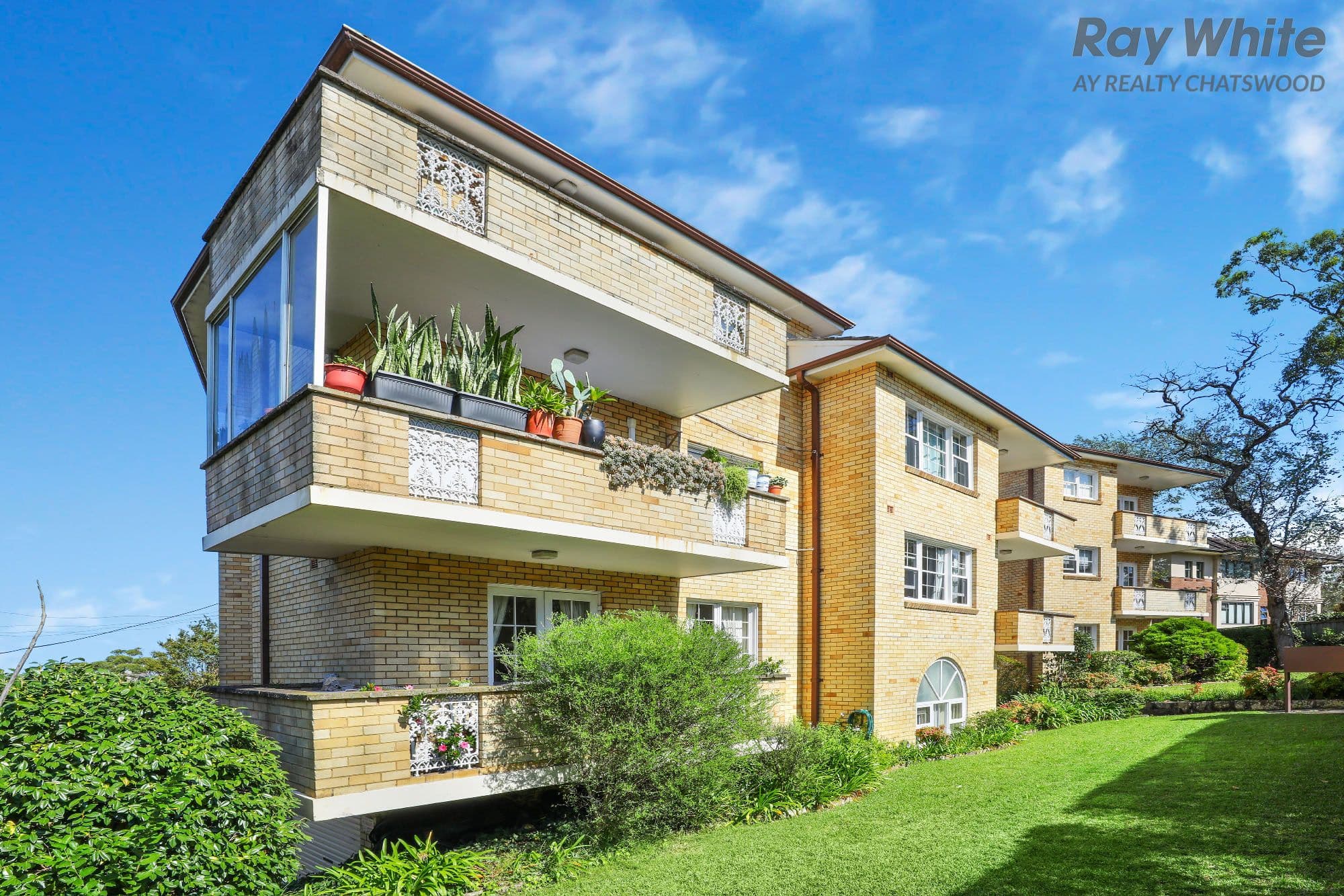 208 Pacific Highway, Lindfield NSW 2070, Lindfield - Thumbnail 2