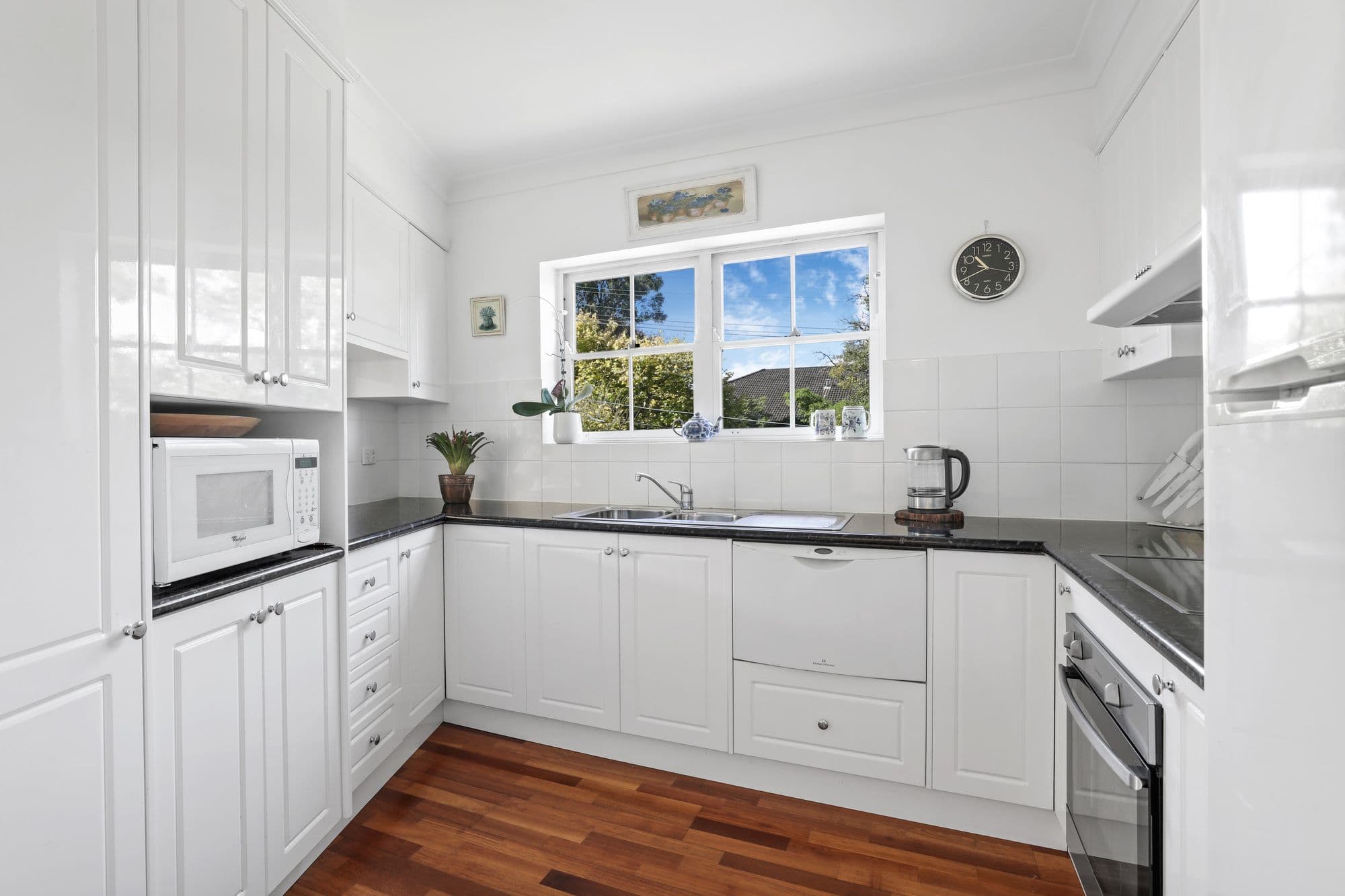 208 Pacific Highway, Lindfield NSW 2070, Lindfield - Thumbnail 4