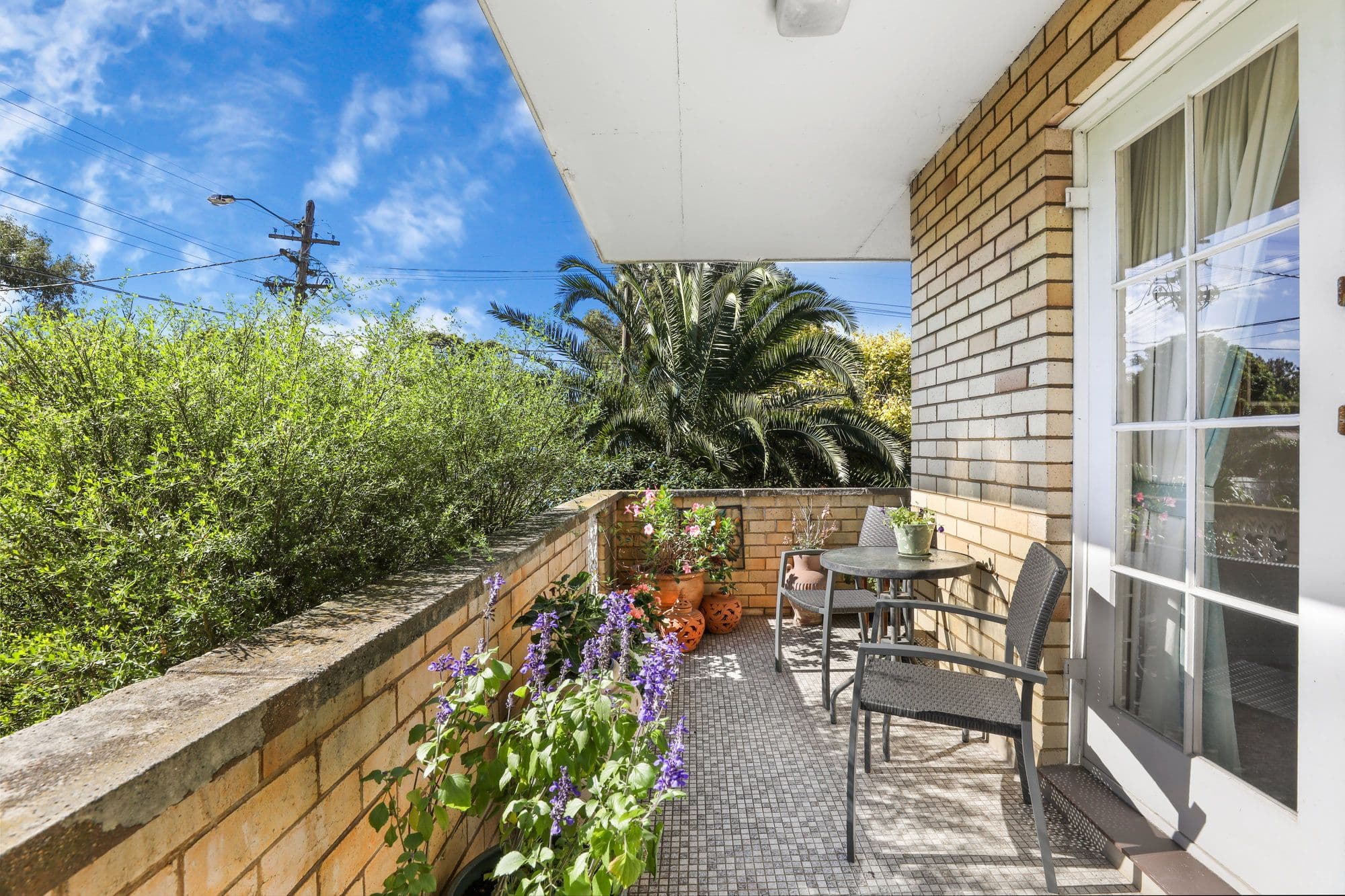 208 Pacific Highway, Lindfield NSW 2070, Lindfield - Thumbnail 5
