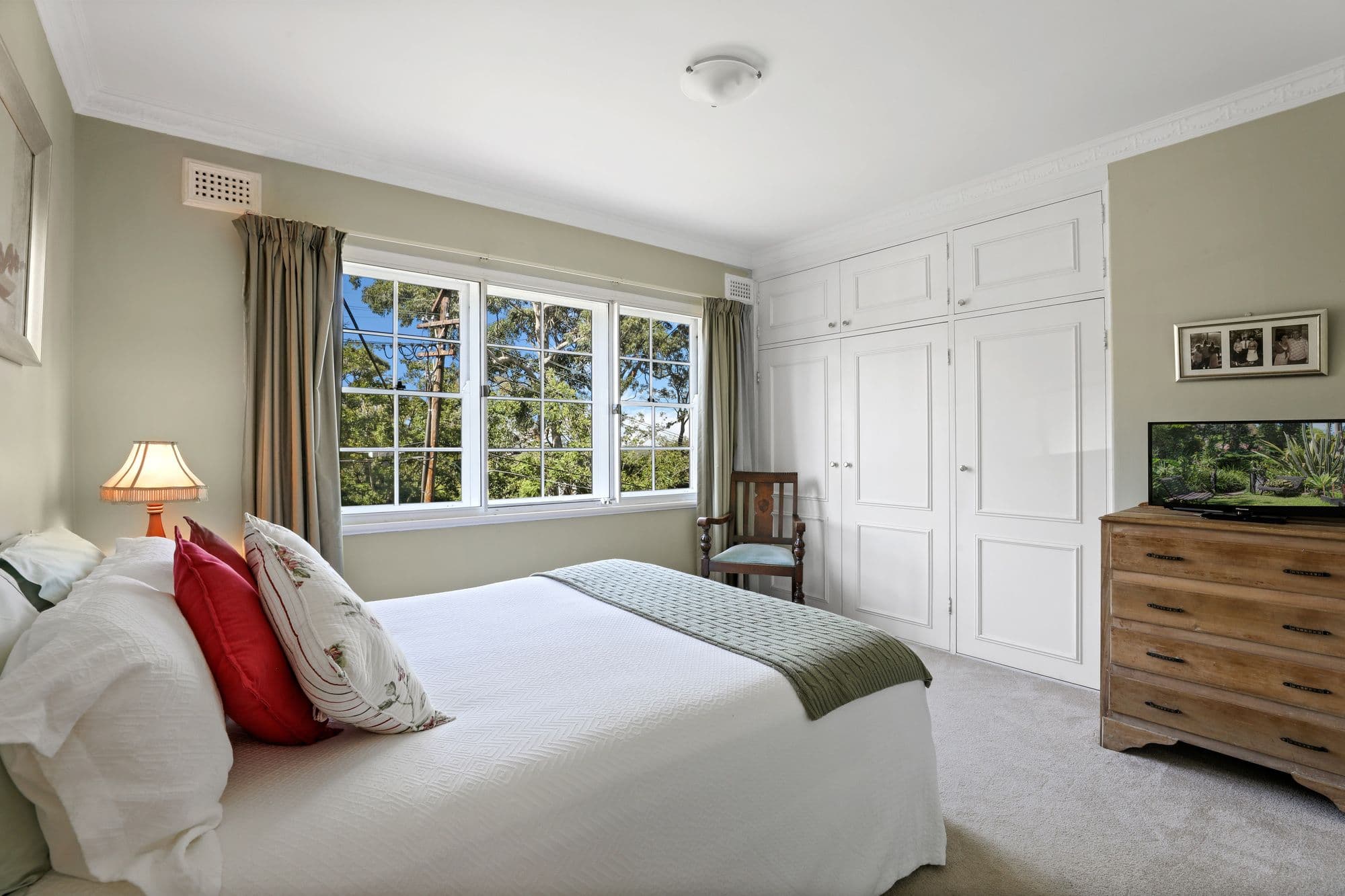 208 Pacific Highway, Lindfield NSW 2070, Lindfield - Thumbnail 6