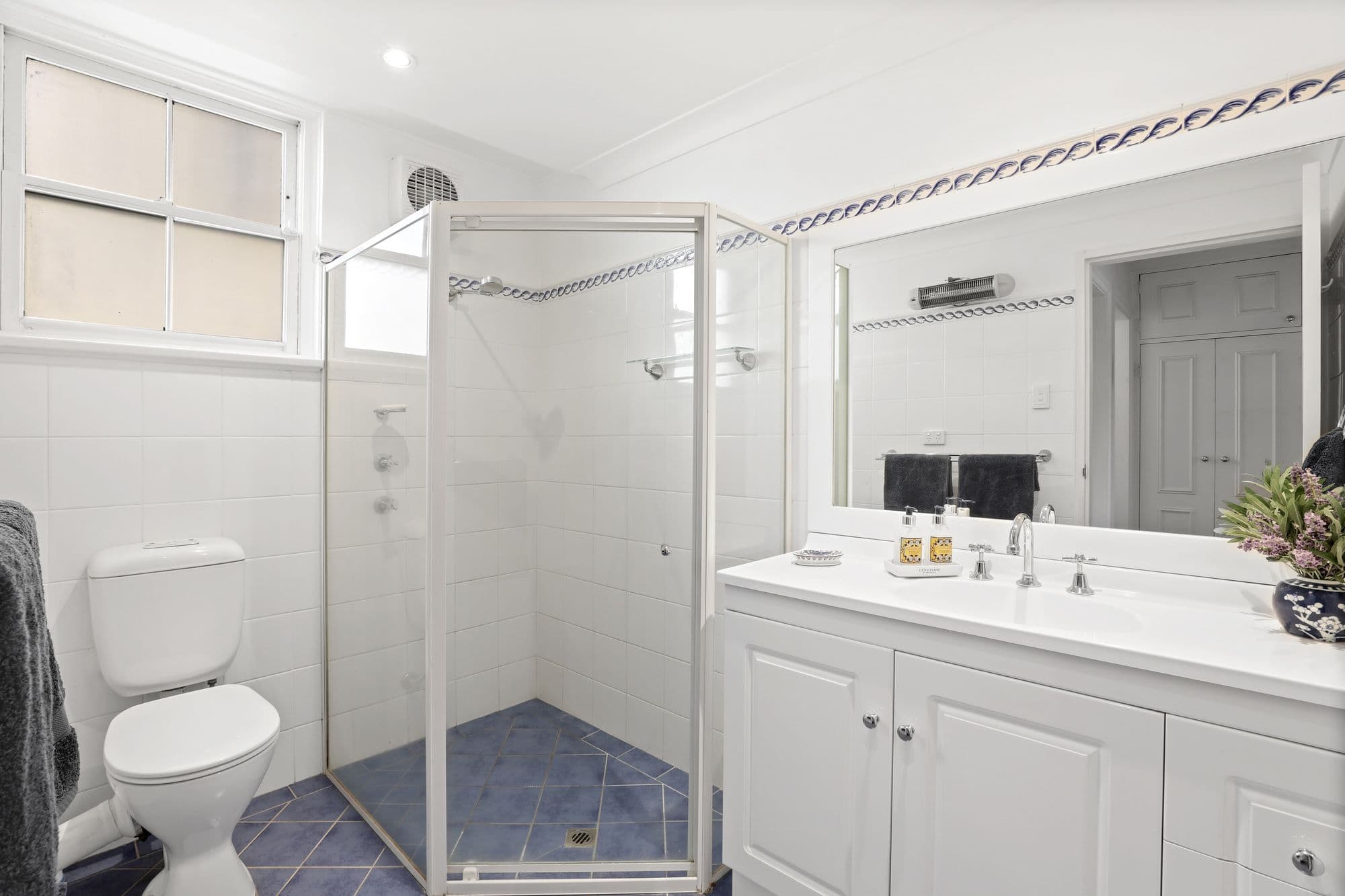 208 Pacific Highway, Lindfield NSW 2070, Lindfield - Thumbnail 7