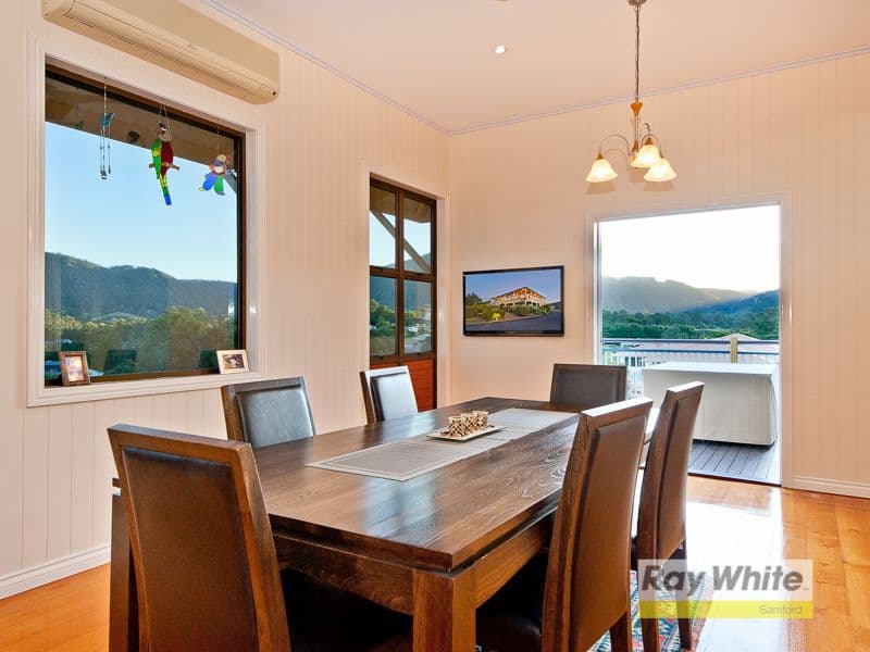 81 Westwood Drive, Highvale QLD 4520, Highvale - Thumbnail 2