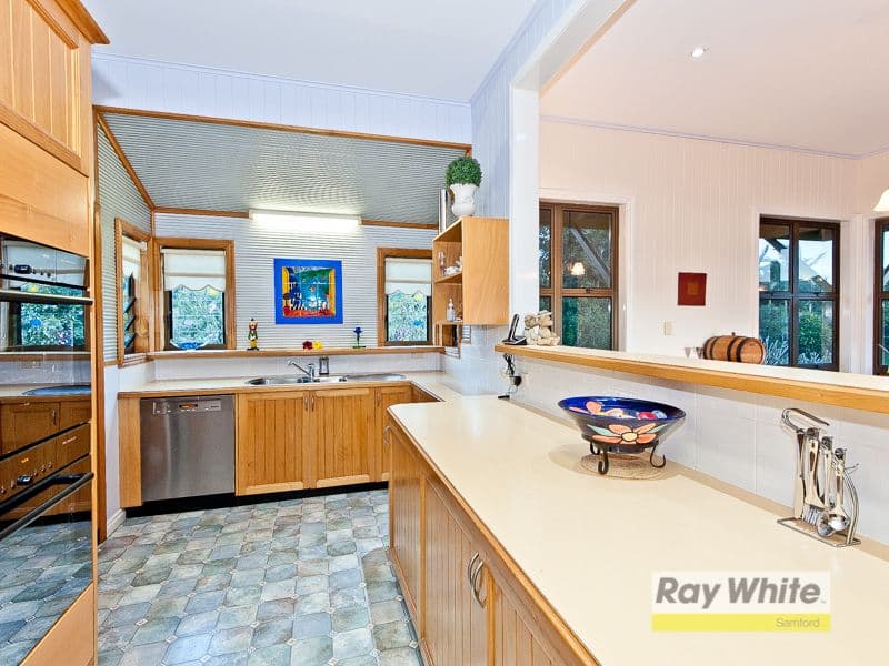 81 Westwood Drive, Highvale QLD 4520, Highvale - Thumbnail 3
