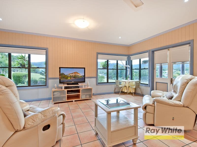81 Westwood Drive, Highvale QLD 4520, Highvale - Thumbnail 4