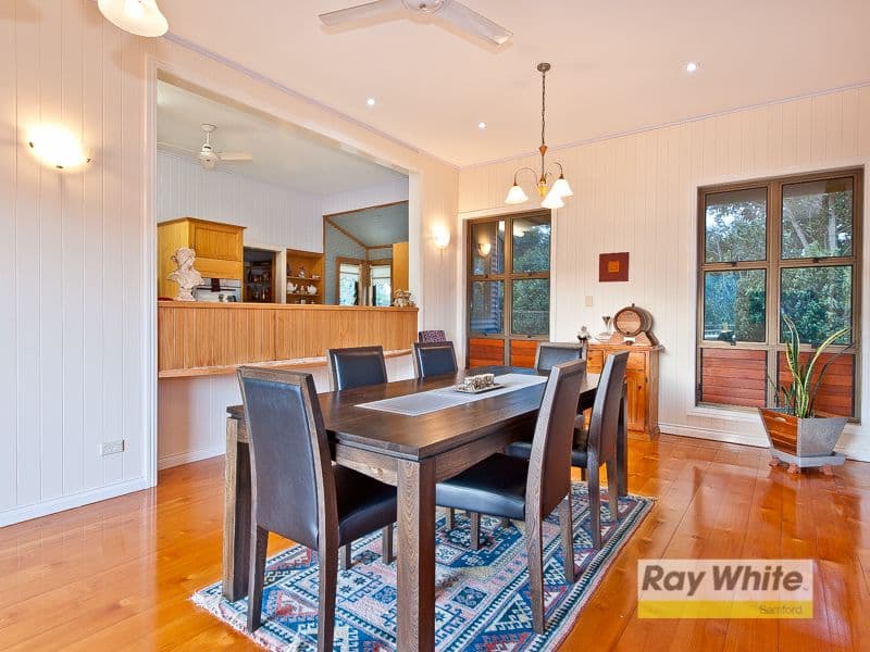 81 Westwood Drive, Highvale QLD 4520, Highvale - Thumbnail 5