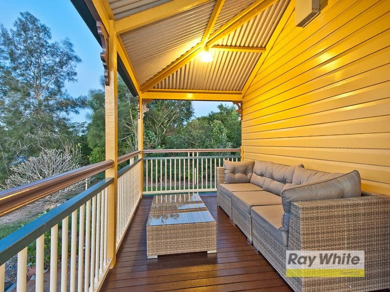 81 Westwood Drive, Highvale QLD 4520, Highvale - Thumbnail 6