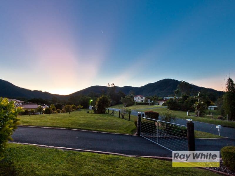 81 Westwood Drive, Highvale QLD 4520, Highvale - Thumbnail 7