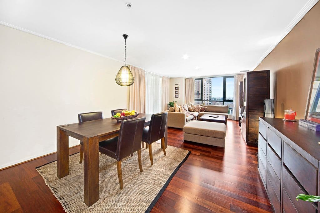 393 Pitt Street, SYDNEY NSW 2000, Sydney - Image 1