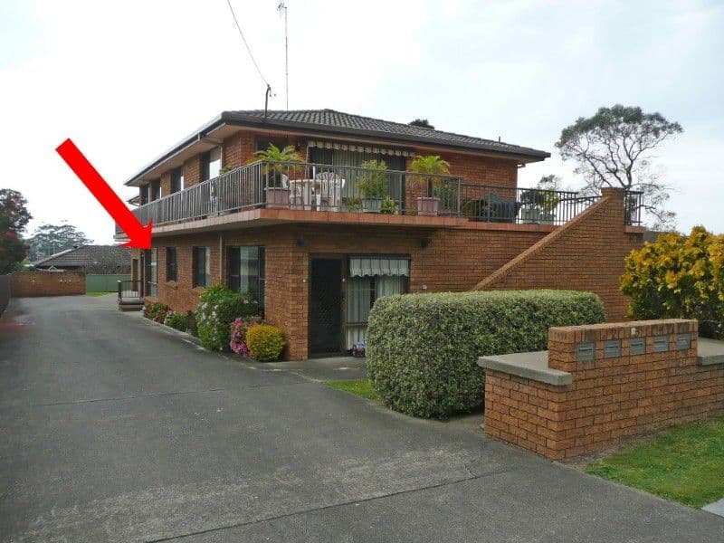 95 Bold Street, LAURIETON NSW 2443, Laurieton - Image 1