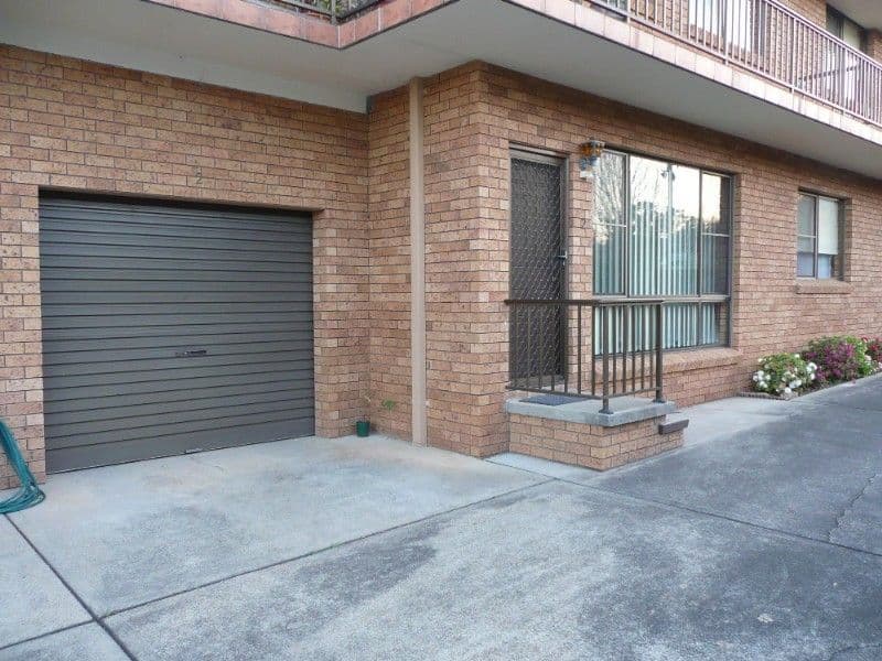 95 Bold Street, LAURIETON NSW 2443, Laurieton - Thumbnail 2