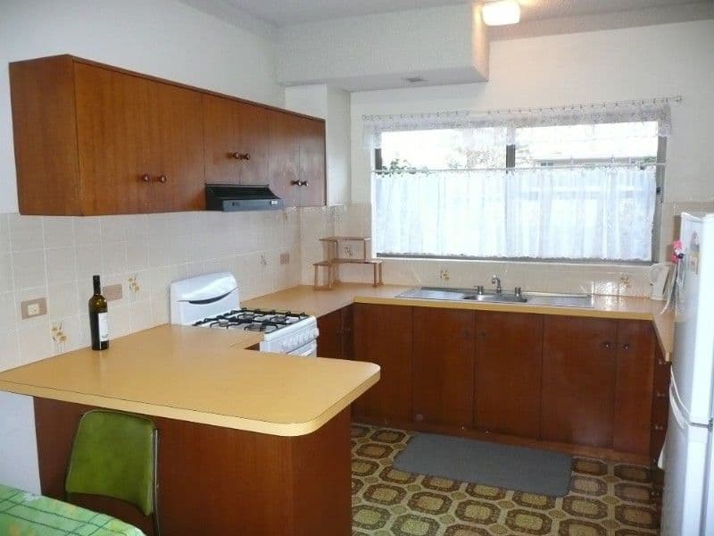 95 Bold Street, LAURIETON NSW 2443, Laurieton - Thumbnail 4