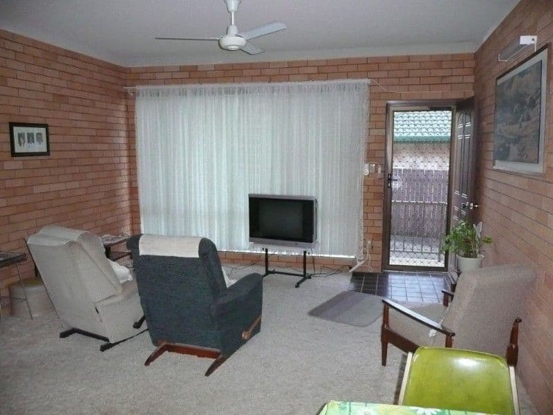 95 Bold Street, LAURIETON NSW 2443, Laurieton - Thumbnail 5