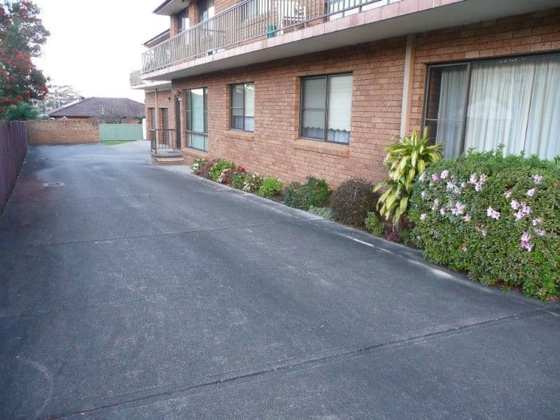 95 Bold Street, LAURIETON NSW 2443, Laurieton - Thumbnail 6
