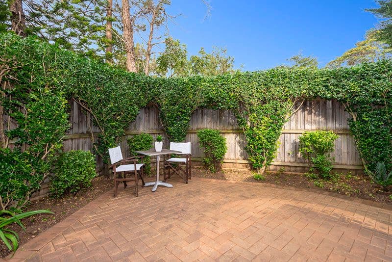 1 Hampden Road, ARTARMON NSW 2064, Artarmon - Thumbnail 2