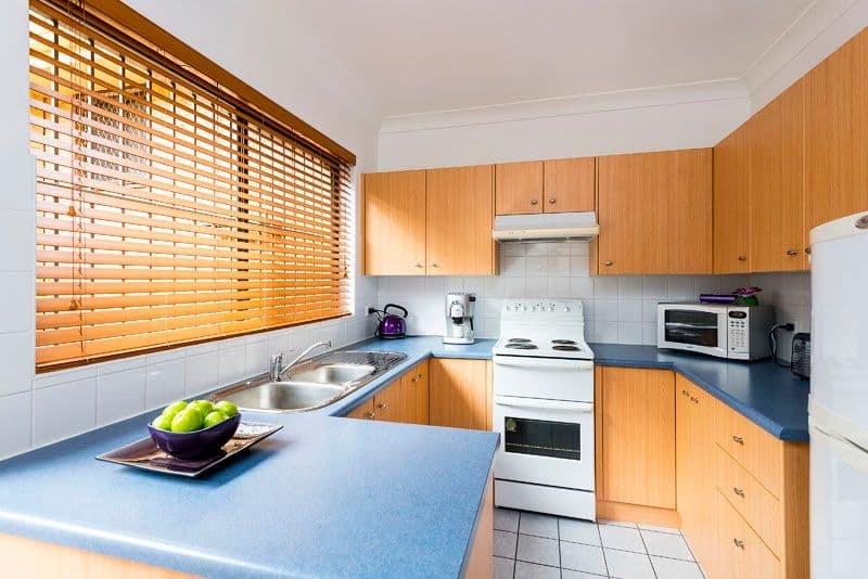 1 Hampden Road, ARTARMON NSW 2064, Artarmon - Thumbnail 3