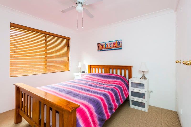 1 Hampden Road, ARTARMON NSW 2064, Artarmon - Thumbnail 4