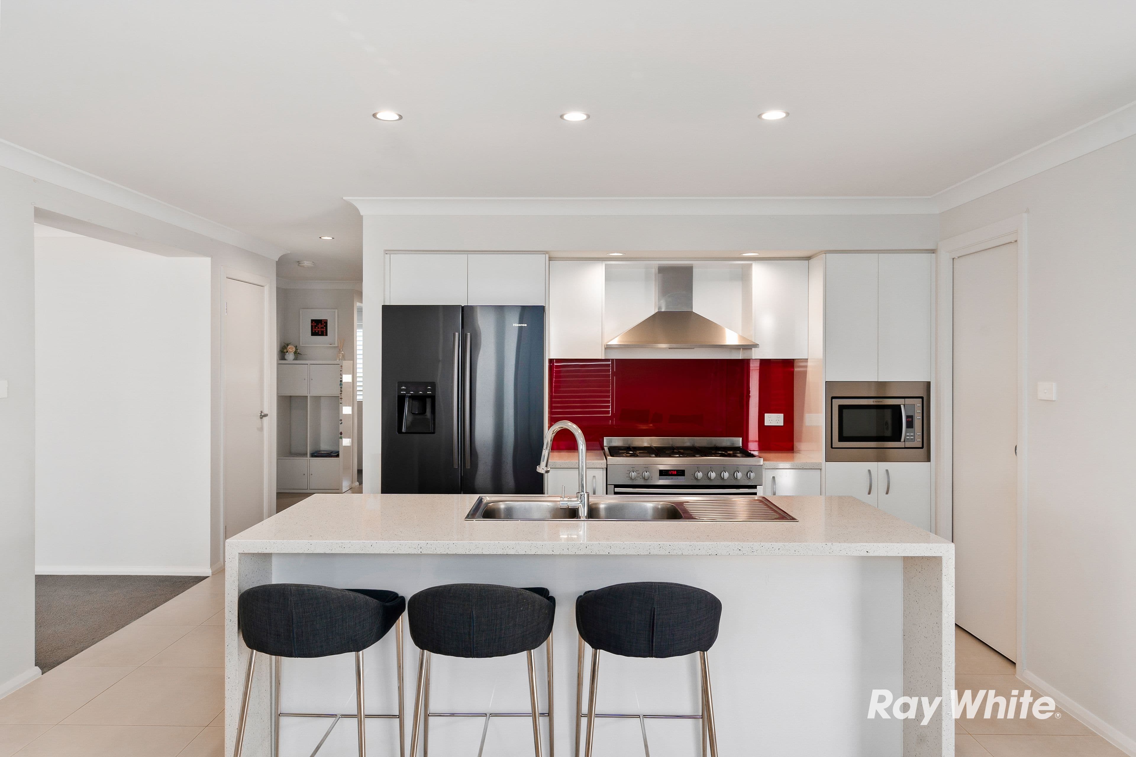 103 St Albans Road, TALLAWONG NSW 2762, Tallawong - Thumbnail 3