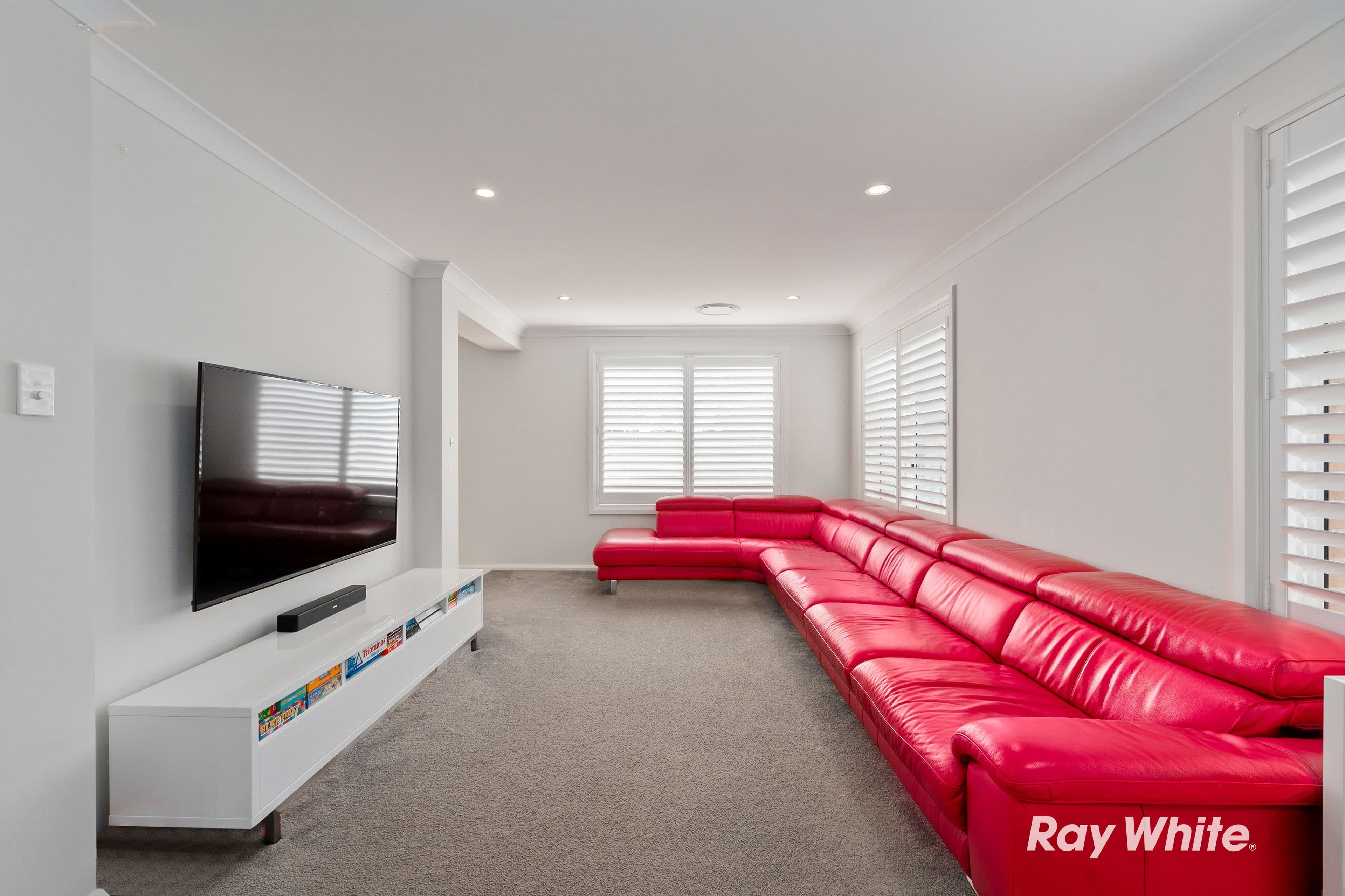 103 St Albans Road, TALLAWONG NSW 2762, Tallawong - Thumbnail 4