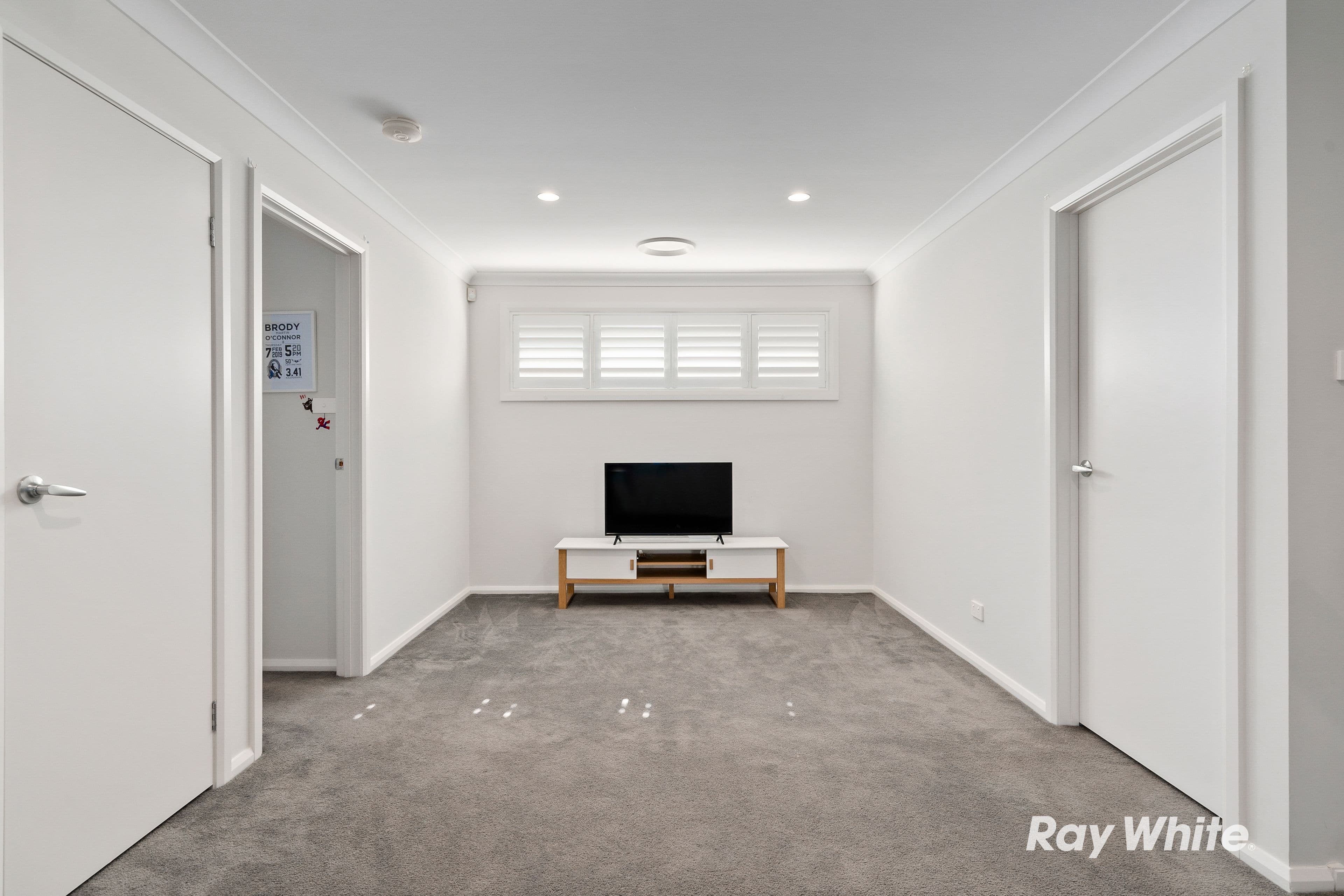103 St Albans Road, TALLAWONG NSW 2762, Tallawong - Thumbnail 5