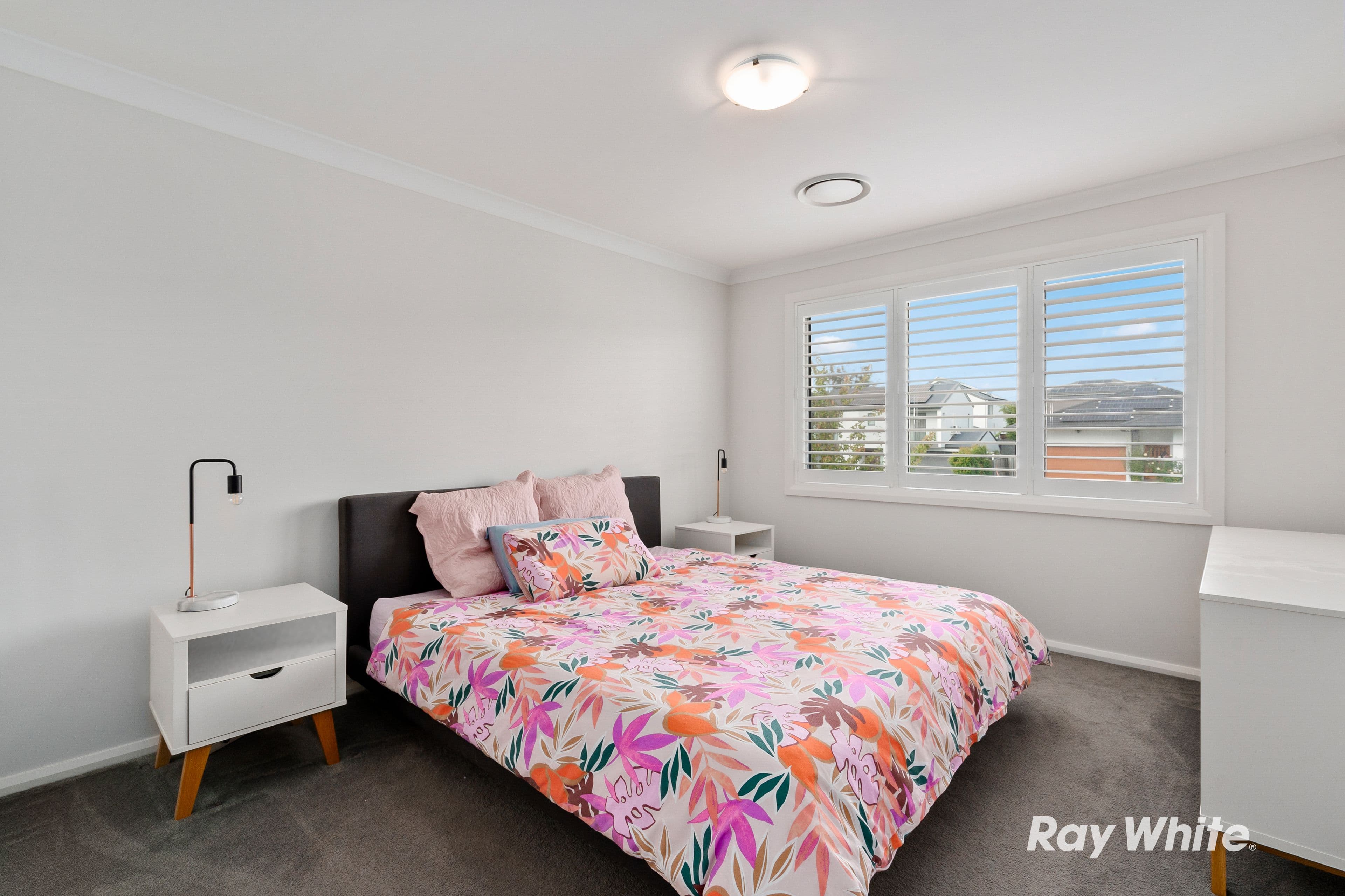 103 St Albans Road, TALLAWONG NSW 2762, Tallawong - Thumbnail 6