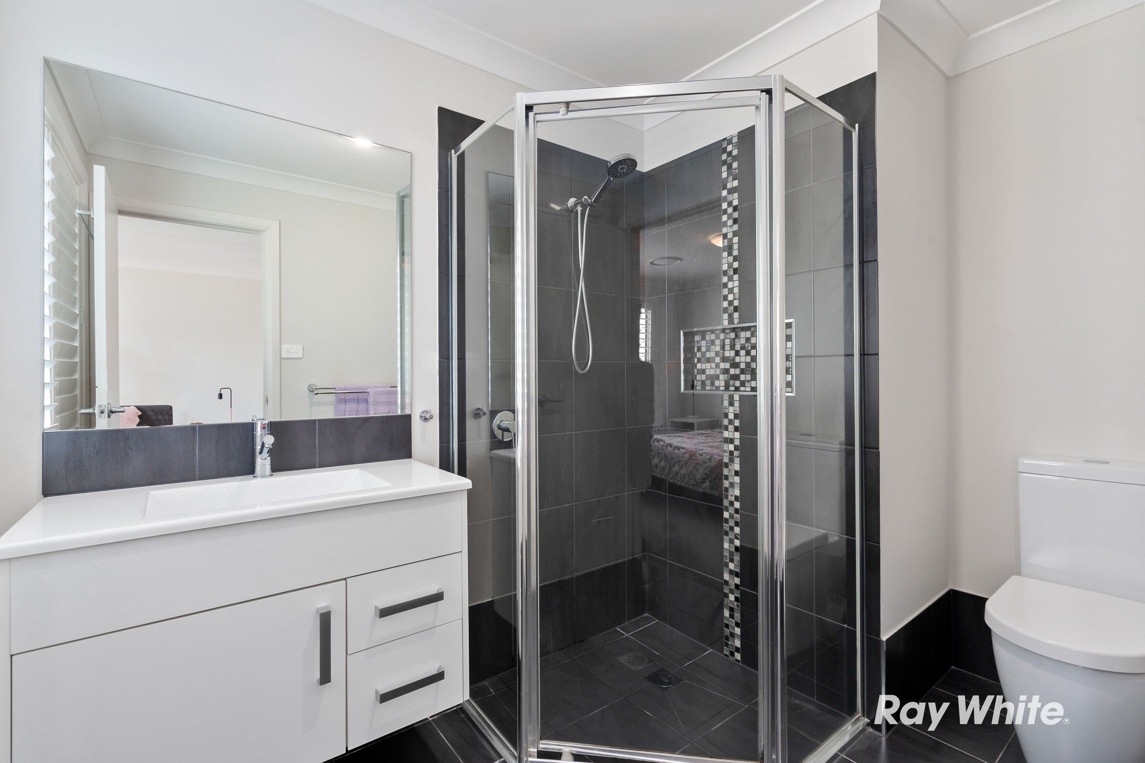 103 St Albans Road, TALLAWONG NSW 2762, Tallawong - Thumbnail 7