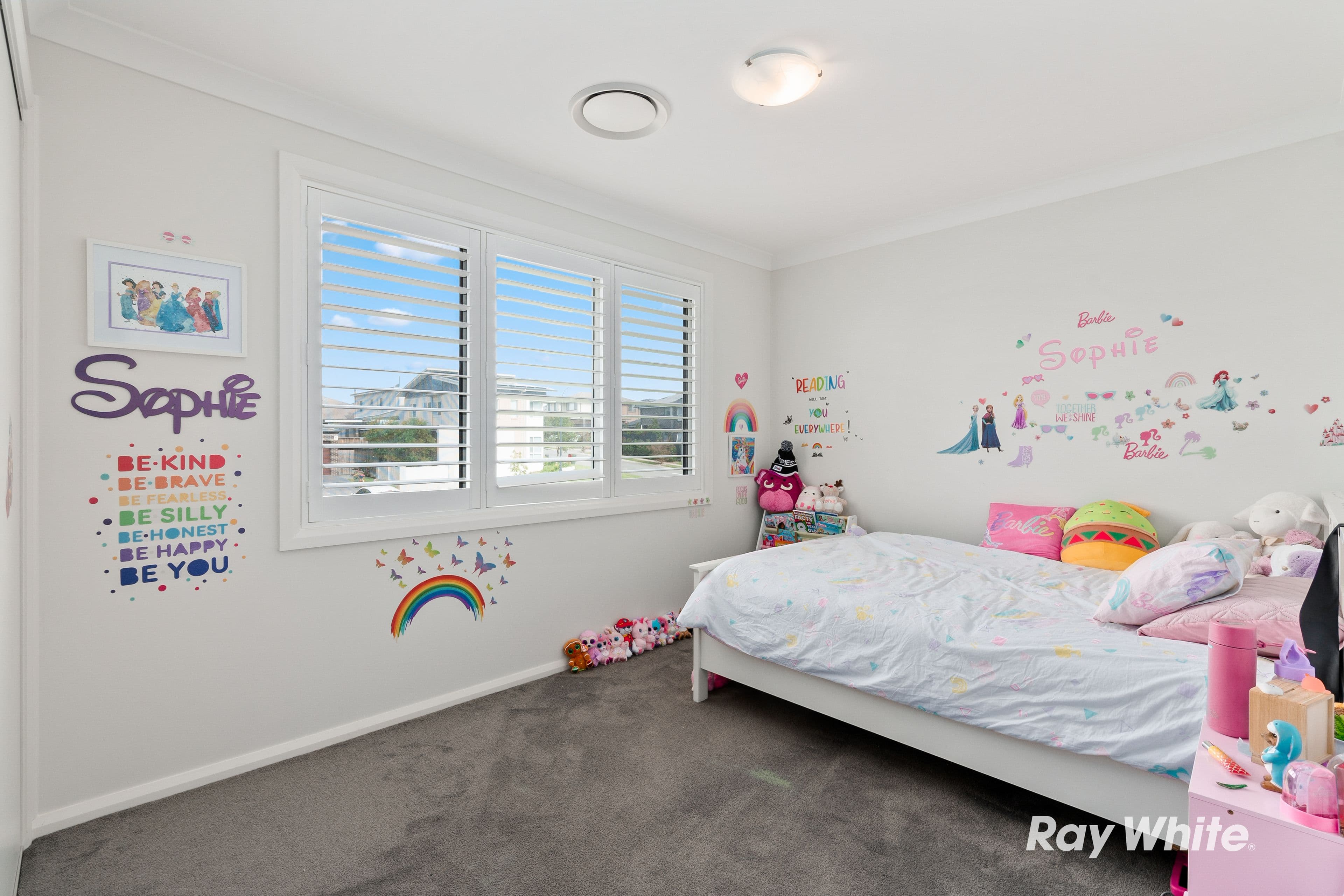103 St Albans Road, TALLAWONG NSW 2762, Tallawong - Thumbnail 8