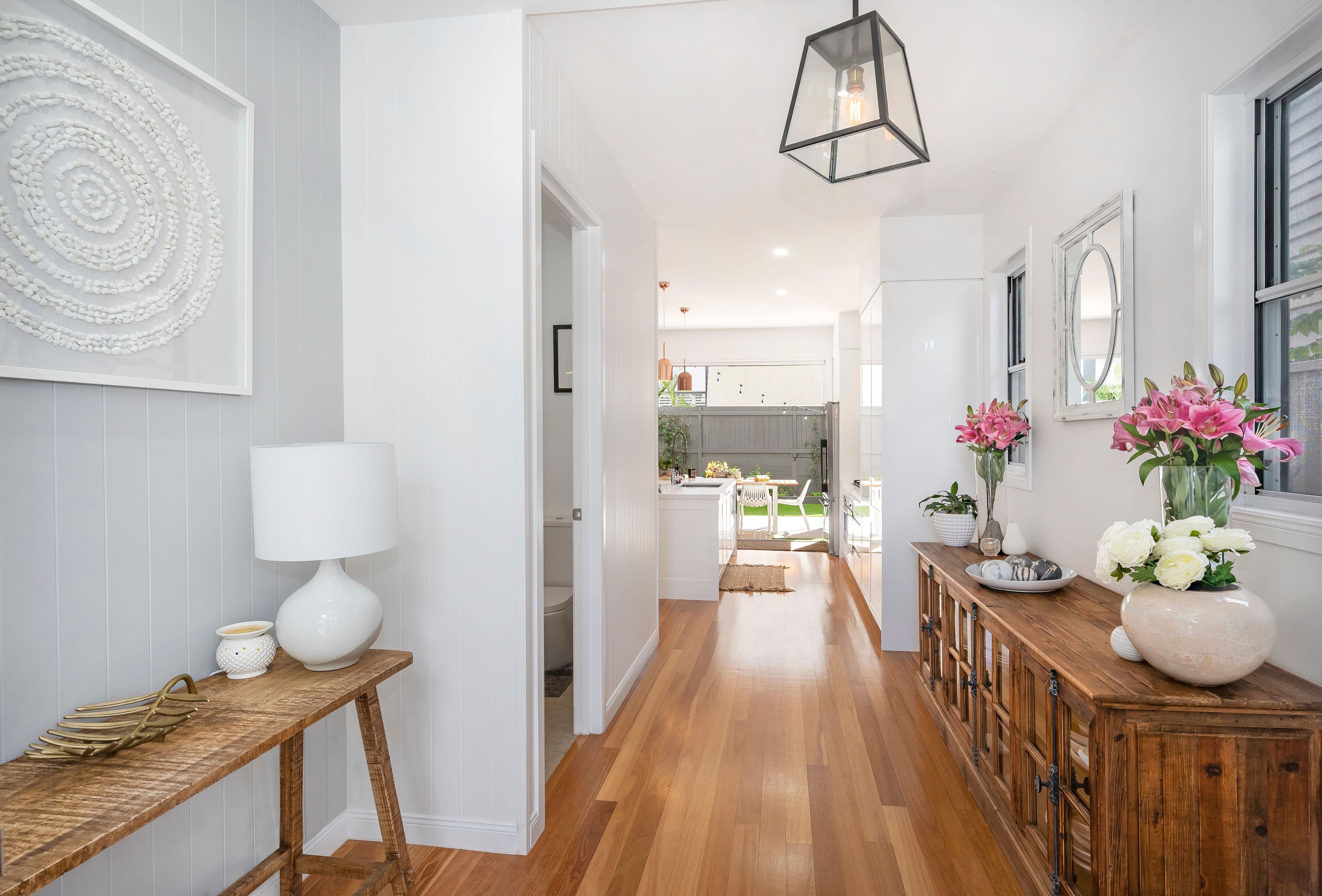 80 Allen Street, Hamilton QLD 4007, Hamilton - Thumbnail 2