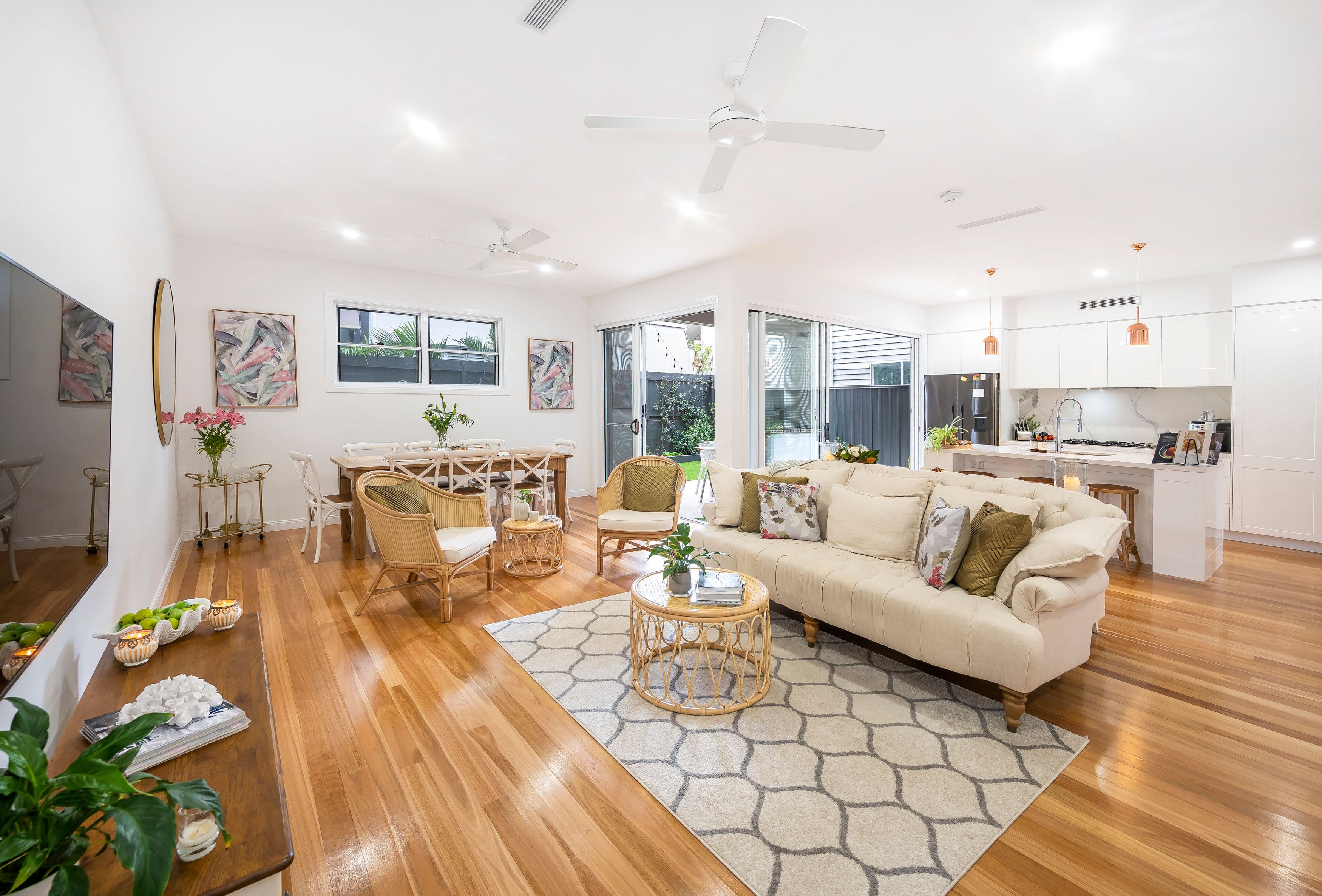 80 Allen Street, Hamilton QLD 4007, Hamilton - Thumbnail 4