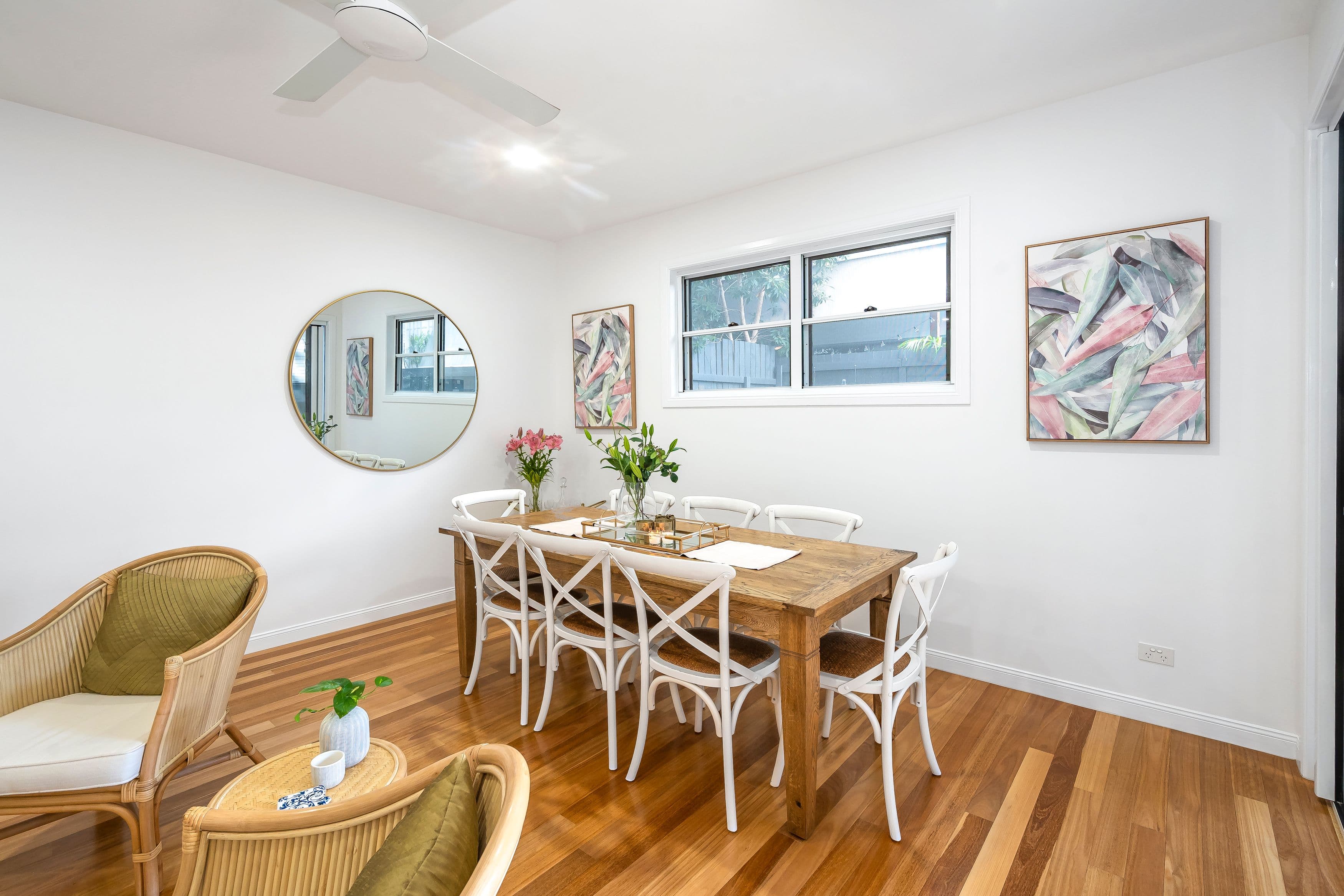 80 Allen Street, Hamilton QLD 4007, Hamilton - Thumbnail 5