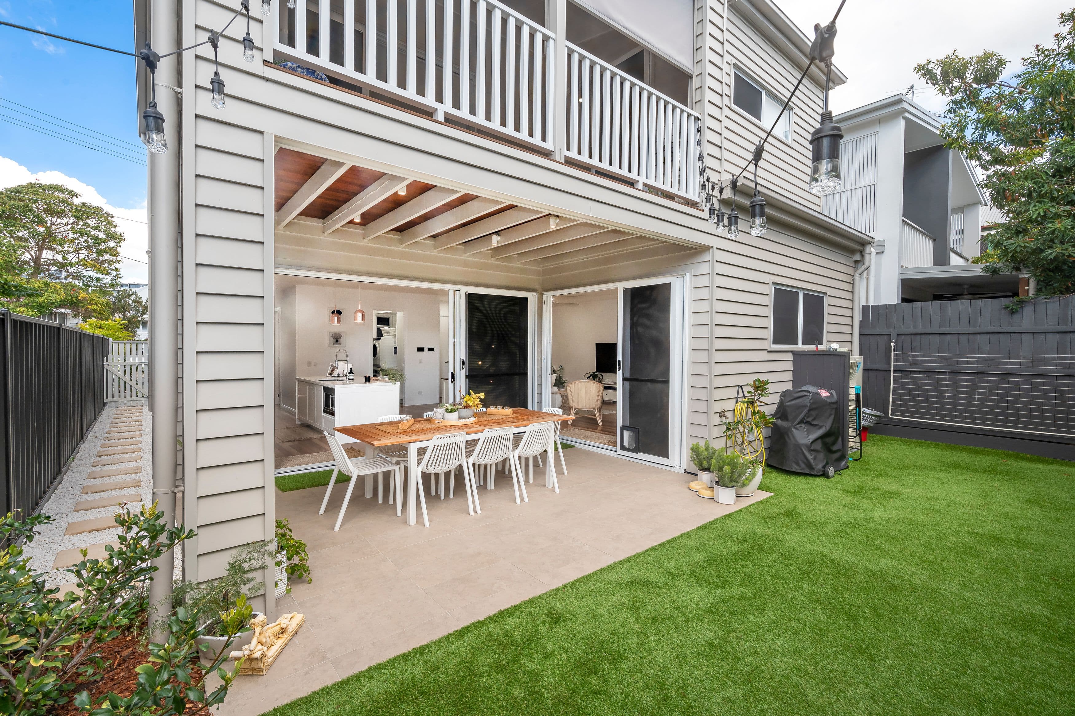 80 Allen Street, Hamilton QLD 4007, Hamilton - Thumbnail 6