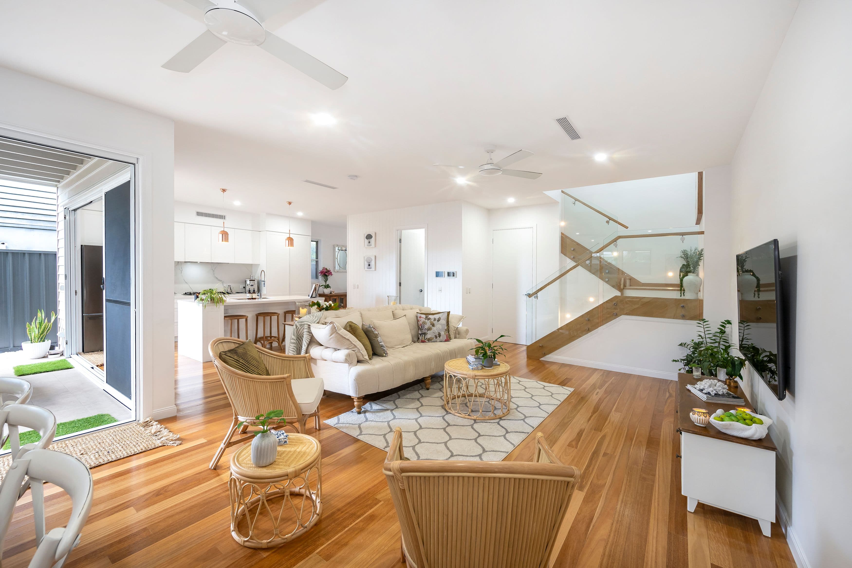 80 Allen Street, Hamilton QLD 4007, Hamilton - Thumbnail 7