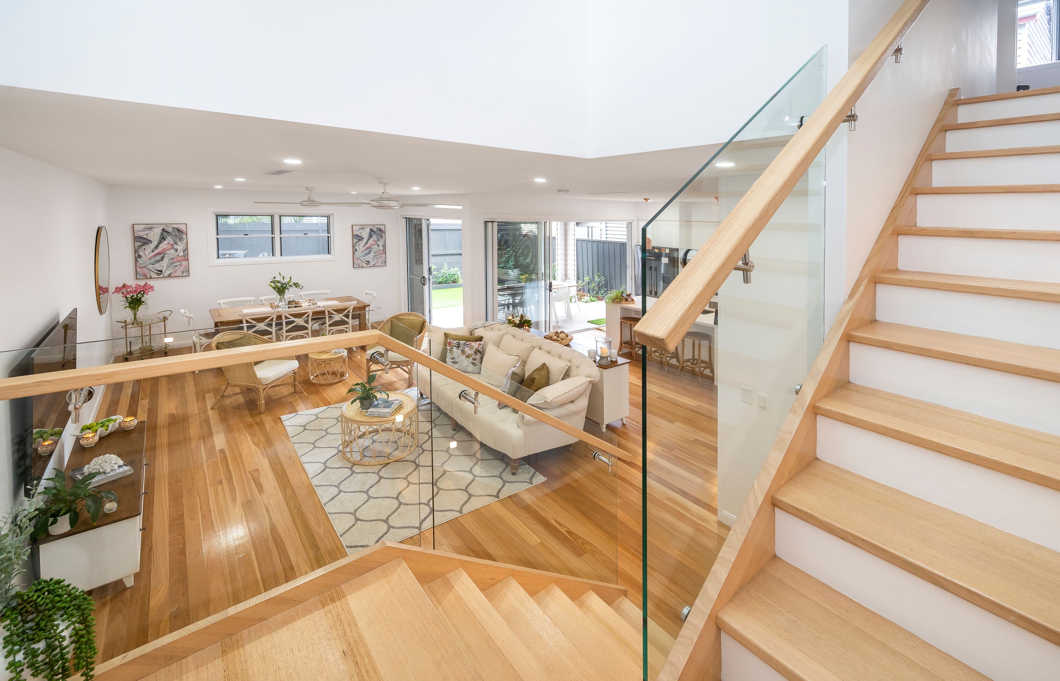 80 Allen Street, Hamilton QLD 4007, Hamilton - Thumbnail 8
