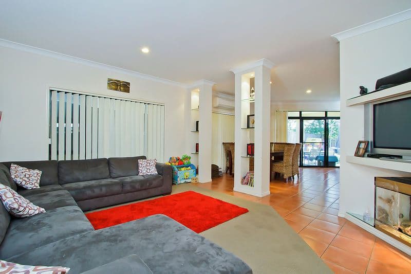 15 Palma Crescent, VARSITY LAKES QLD 4227, Varsity Lakes - Image 1