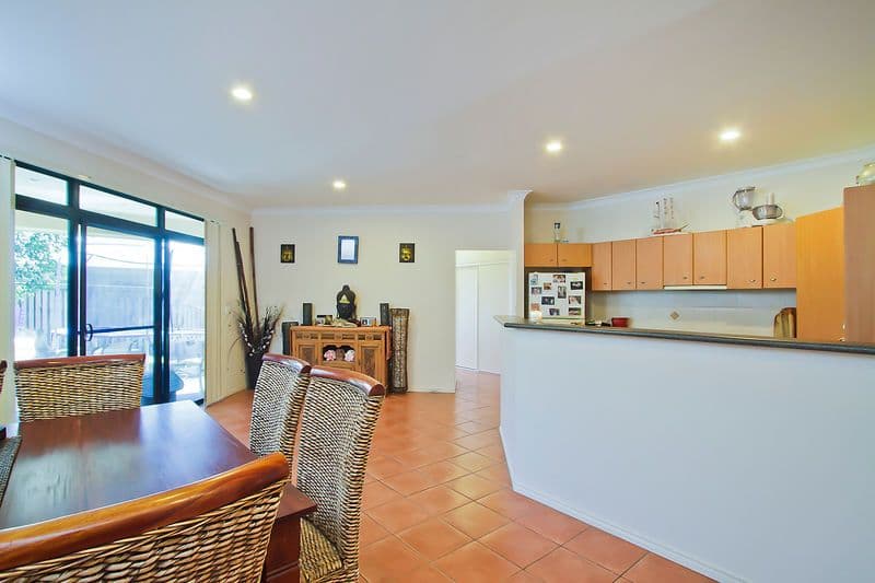 15 Palma Crescent, VARSITY LAKES QLD 4227, Varsity Lakes - Thumbnail 4