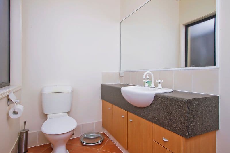 15 Palma Crescent, VARSITY LAKES QLD 4227, Varsity Lakes - Thumbnail 5