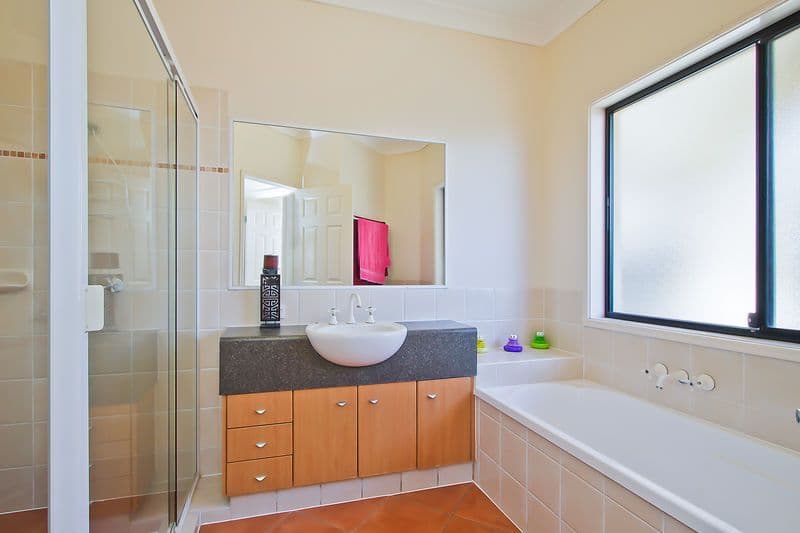15 Palma Crescent, VARSITY LAKES QLD 4227, Varsity Lakes - Thumbnail 6