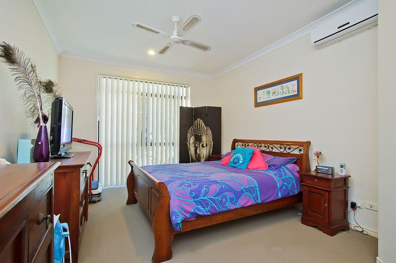 15 Palma Crescent, VARSITY LAKES QLD 4227, Varsity Lakes - Thumbnail 7