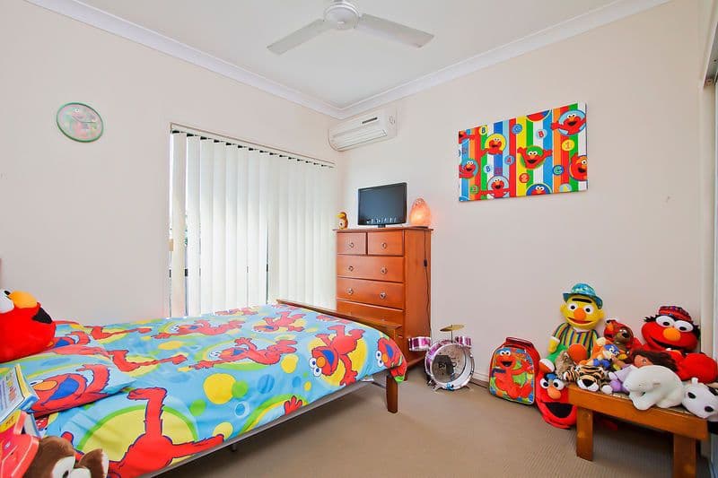 15 Palma Crescent, VARSITY LAKES QLD 4227, Varsity Lakes - Thumbnail 8