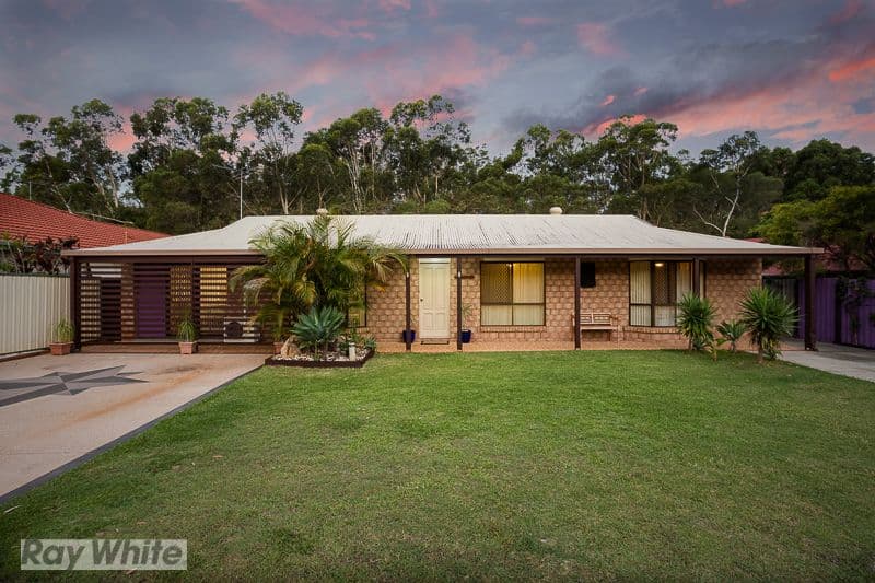20 Sunningdale Drive, Redland Bay QLD 4165, Redland Bay - Image 1