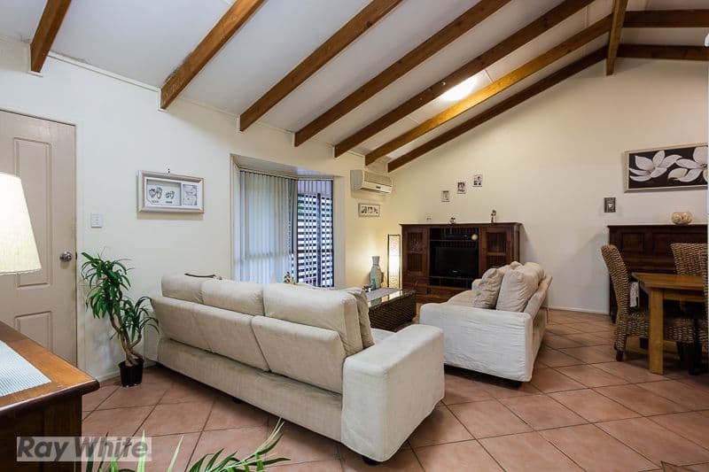 20 Sunningdale Drive, Redland Bay QLD 4165, Redland Bay - Thumbnail 4