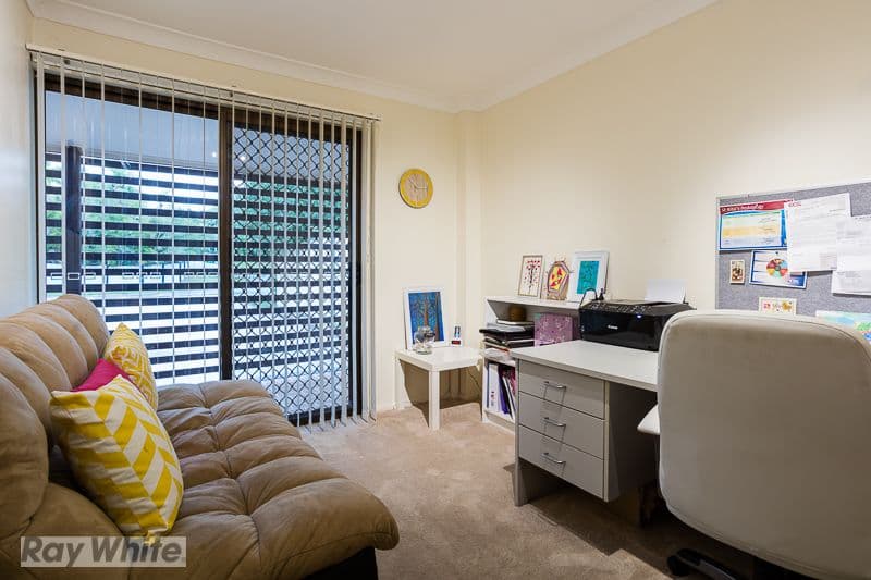 20 Sunningdale Drive, Redland Bay QLD 4165, Redland Bay - Thumbnail 5