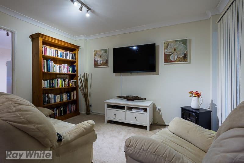 20 Sunningdale Drive, Redland Bay QLD 4165, Redland Bay - Thumbnail 6