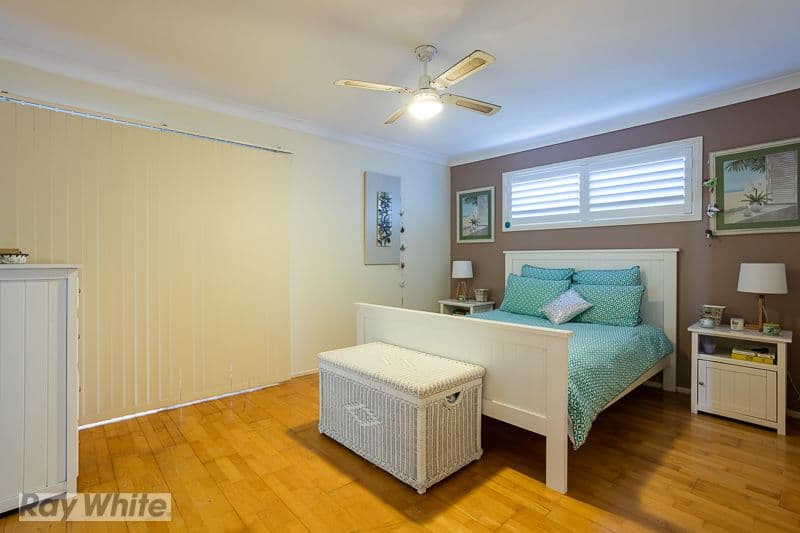 20 Sunningdale Drive, Redland Bay QLD 4165, Redland Bay - Thumbnail 7
