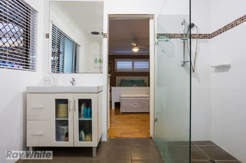 20 Sunningdale Drive, Redland Bay QLD 4165, Redland Bay - Thumbnail 8