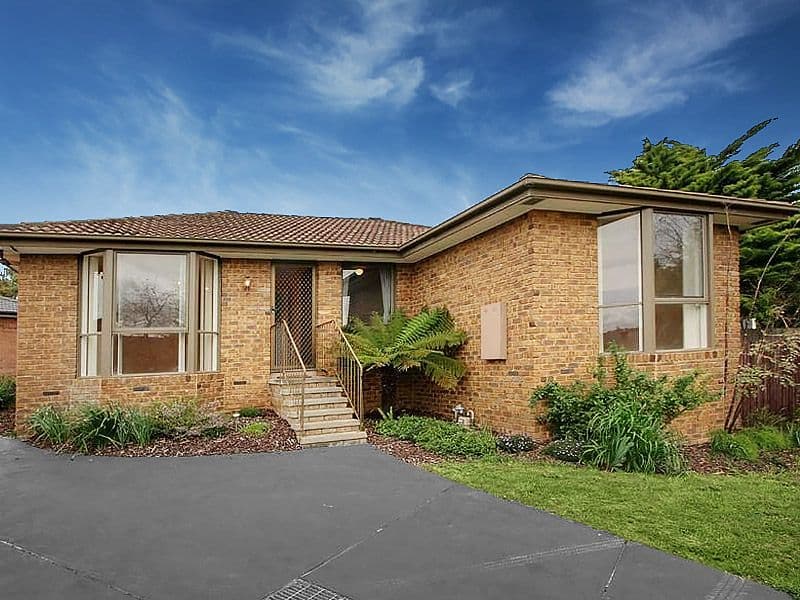 11 Nicholas Court, Lysterfield VIC 3156, Lysterfield - Image 1